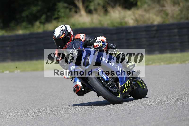 /46 11.08.2025 PADDYS-RACES-DAYS ADR/Sport-Profi/877